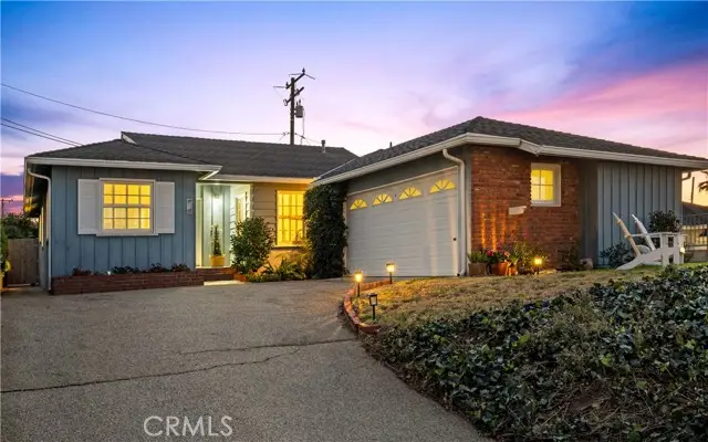 214 Calle De Sirenas, Redondo Beach, CA 90277 - #3