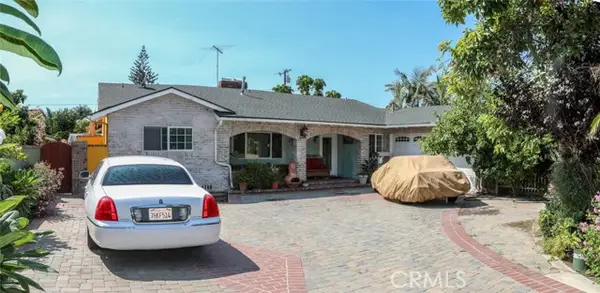 11421 Barclay Drive, Garden Grove, CA 92841