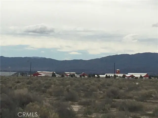 32 Vac/antelope Frwy/vic Avenue F, Lancaster, CA 93536 - Image #1