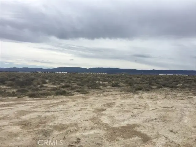 32 Vac/antelope Frwy/vic Avenue F, Lancaster, CA 93536 - Image #2