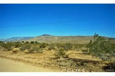 0 Milpas Road, Apple Valley, CA 92308 - Image #3