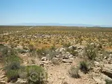 9999 Play A Del Sol, Golden Hills, CA 93561 - Image #1