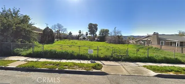 208 E Peck Street, Lake Elsinore, CA 92530 - Image #1