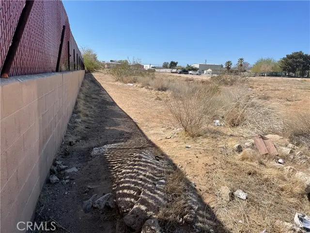 0 Anacapa Road, Victorville, CA 92392 - Image #2