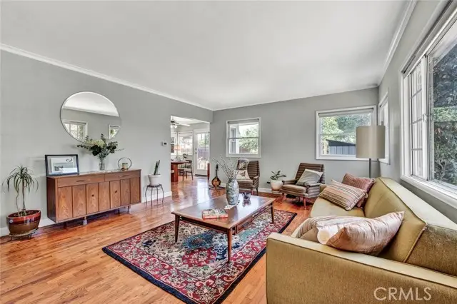 1135 W 10th Street, Santa Ana, CA 92703 - #3