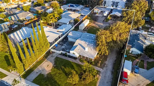 1138 Valencia Avenue #40, Hacienda Heights, CA 91745 - Image #2