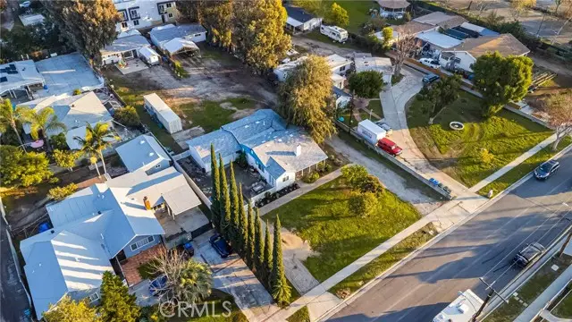 1138 Valencia Avenue #40, Hacienda Heights, CA 91745 - Image #3