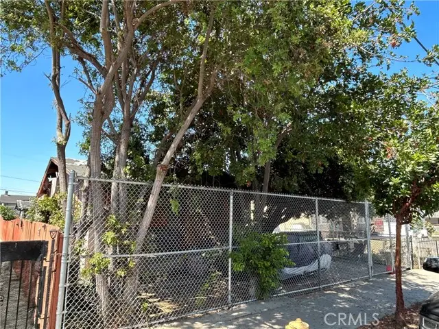 3134 Fairmount Street, Los Angeles, CA 90063 - Image #2