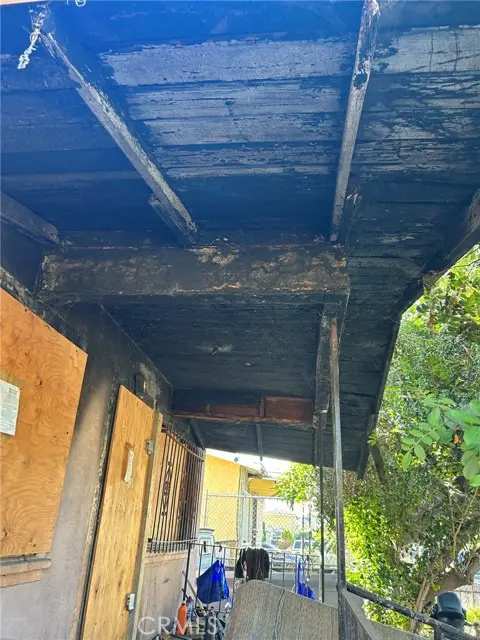 3134 Fairmount Street, Los Angeles, CA 90063 - Image #3