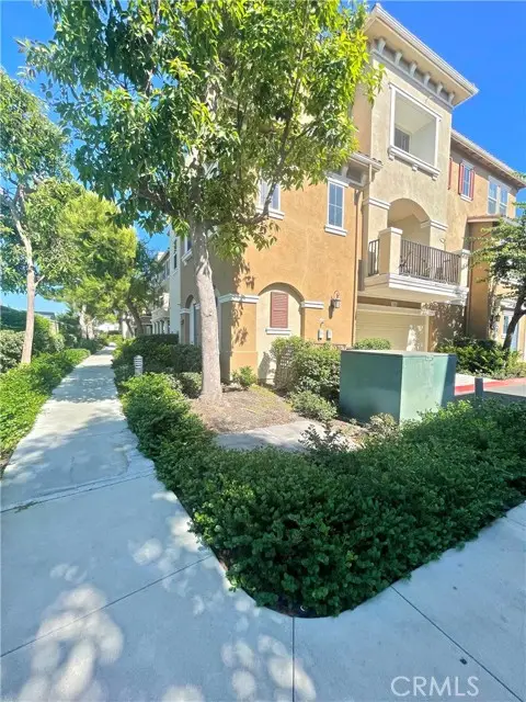 11300 Piero, Stanton, CA 90680 - Image #2