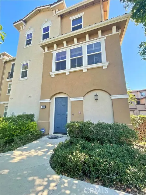 11300 Piero, Stanton, CA 90680 - Image #3