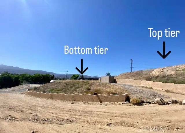 19217 Ferrer Avenue, Corona, CA 92881 - Image #1