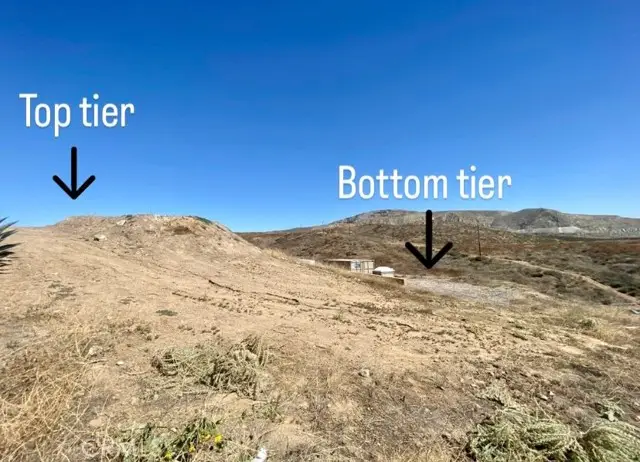 19217 Ferrer Avenue, Corona, CA 92881 - Image #3