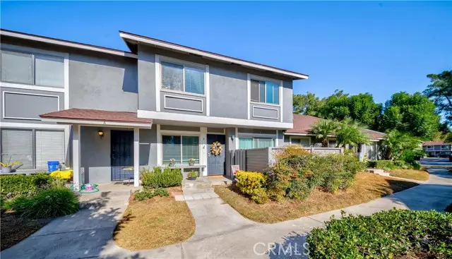 1727 N Willow Woods Drive #B, Anaheim, CA 92807 - Image #2