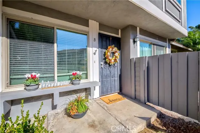 1727 N Willow Woods Drive #B, Anaheim, CA 92807 - Image #3