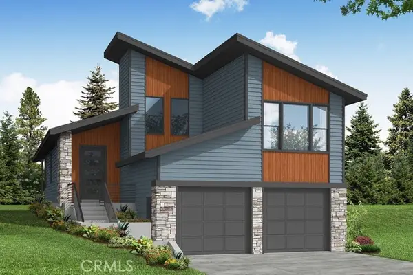 490 Turquoise Court, Redding, CA 96003