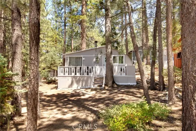 745 Eureka Drive, Big Bear Lake, CA 92315 - Image #1