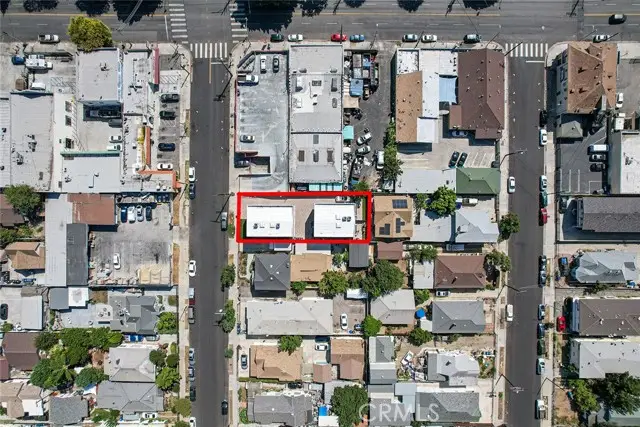 1243 S Catalina Street, Los Angeles, CA 90006 - Image #3