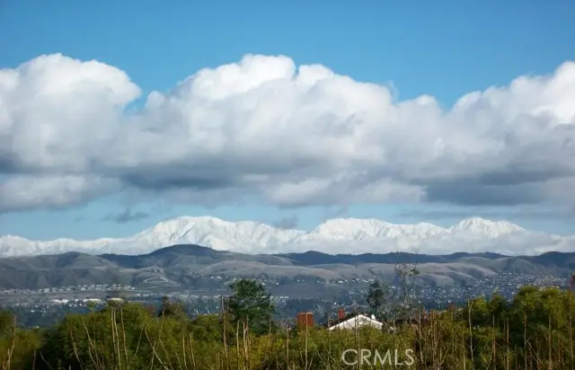 560 S Weymouth Court, Anaheim, CA 92807 - #1