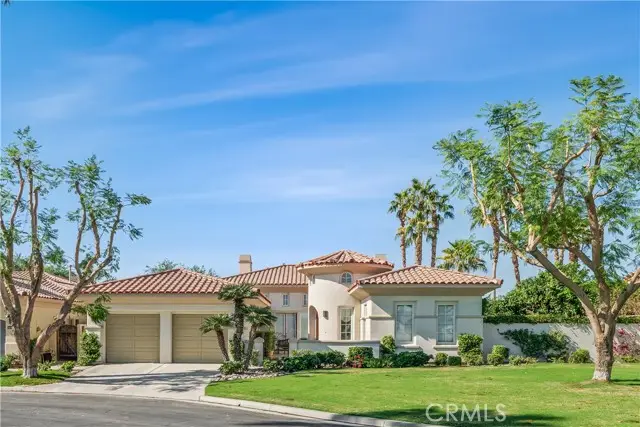 79780 Citrus, La Quinta, CA 92253 - Image #1
