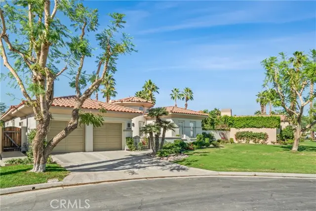 79780 Citrus, La Quinta, CA 92253 - Image #2