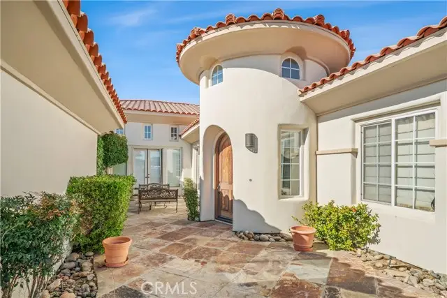 79780 Citrus, La Quinta, CA 92253 - Image #3