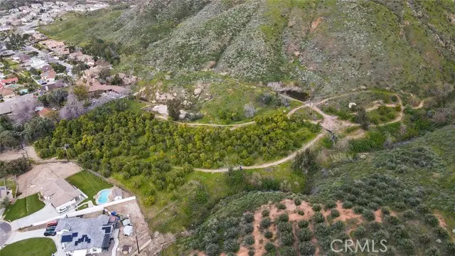 0 Mountain View Avenue, San Bernardino, CA 92407 - Image #2