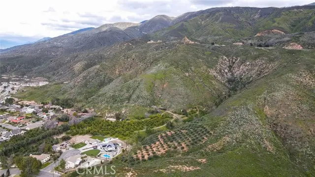 0 Mountain View Avenue, San Bernardino, CA 92407 - Image #3