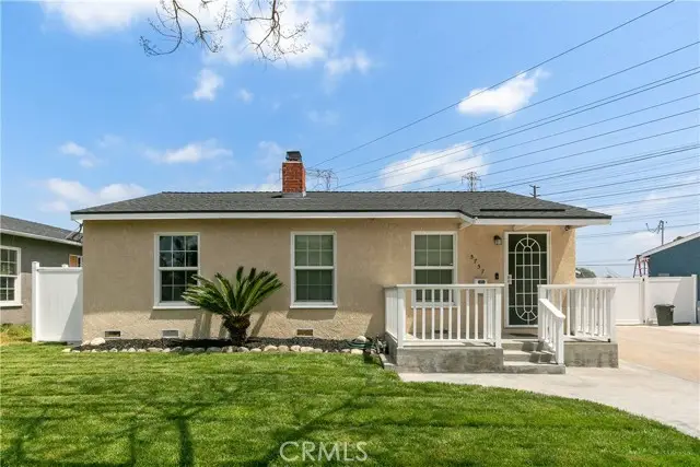 5737 Rocket Street, Lakewood, CA 90713 - Image #1
