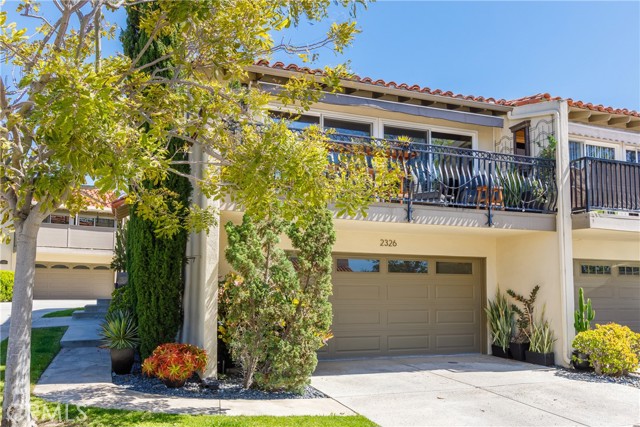 2326 Vista Hogar, Newport Beach, CA 92660 - BHGRE