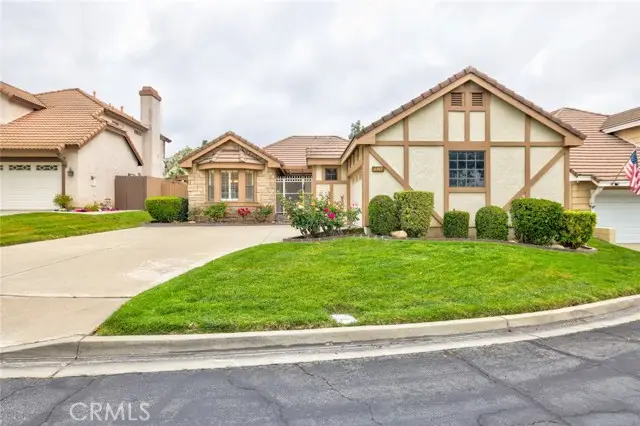 2132 Sunrise Circle, Upland, CA 91784 - Image #2