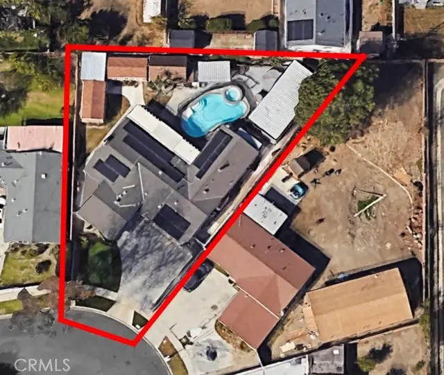 13611 Cypress Street, Garden Grove, CA 92843 - Image #2