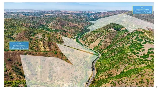 7099 E Carbon Canyon Rd, Brea, CA 92823 - Image #2