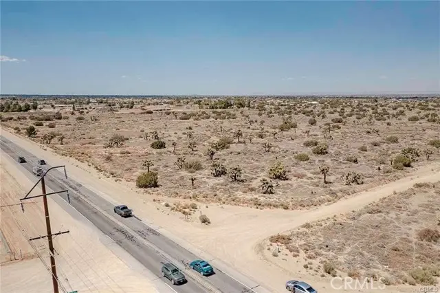 0 Phelan, Phelan, CA 92345 - Image #2