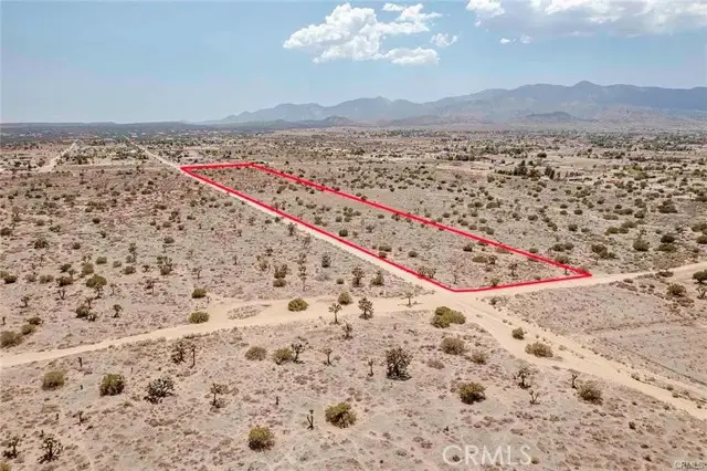 0 Phelan, Phelan, CA 92345 - Image #3