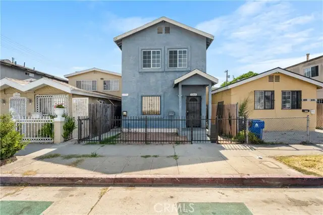 10406 Avalon Boulevard, Los Angeles, CA 90003 - Image #1