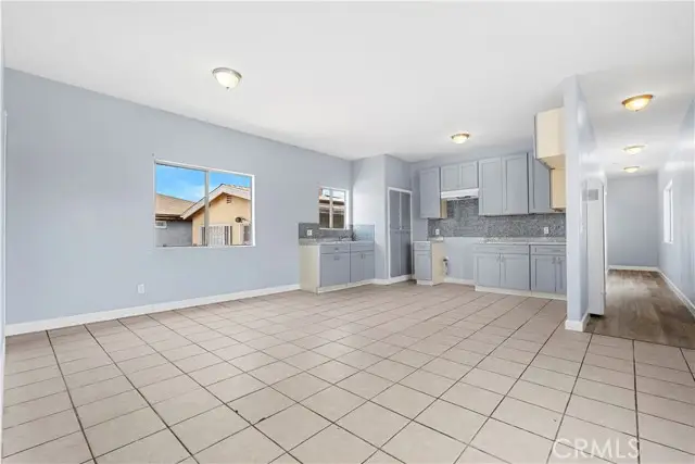 10406 Avalon Boulevard, Los Angeles, CA 90003 - Image #3