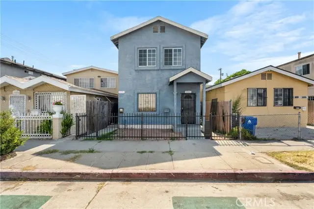 10406 Avalon Boulevard, Los Angeles, CA 90003 - Image #1