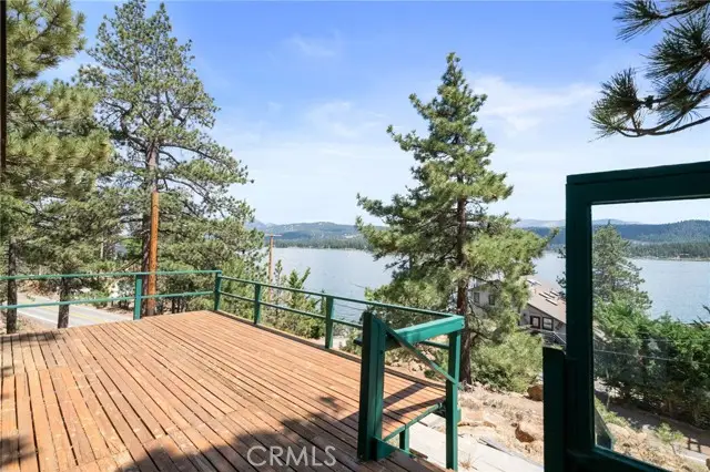 336 Big Bear Trail, Fawnskin, CA 92333 - Image #2