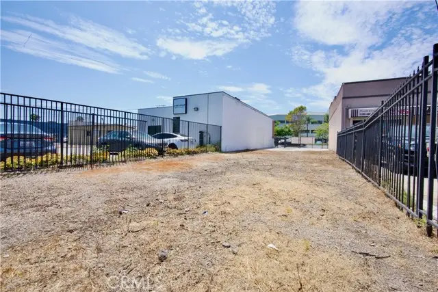 6296 Beach Boulevard, Buena Park, CA 90621 - Image #2