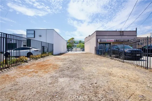 6296 Beach Boulevard, Buena Park, CA 90621 - Image #3