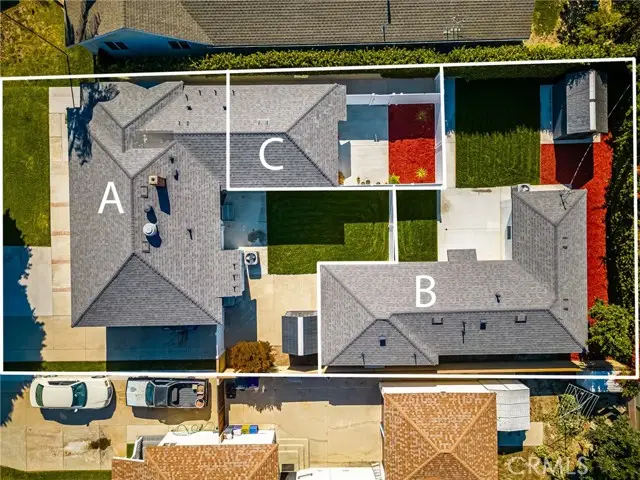 4851 Faculty Avenue, Long Beach, CA 90808 - Image #2