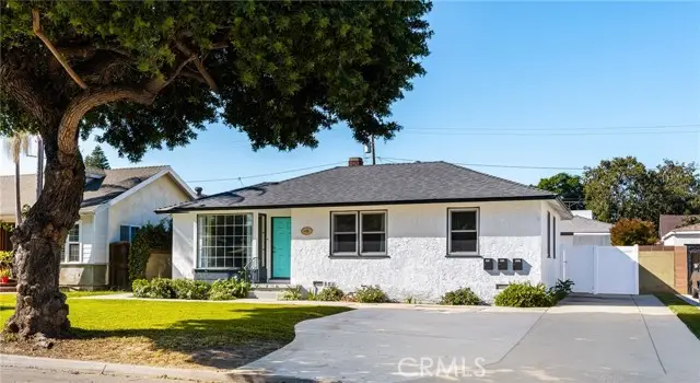 4851 Faculty Avenue, Long Beach, CA 90808 - Image #3