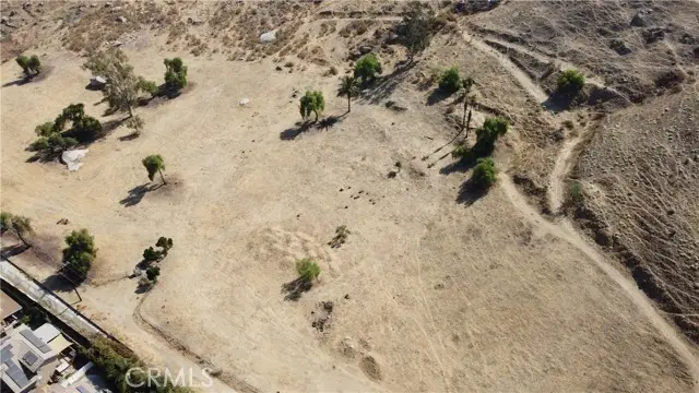 #2
