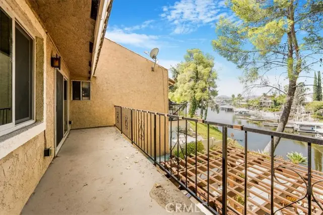 24311 Canyon Lake Drive #24, Canyon Lake, CA 92587 - Image #1