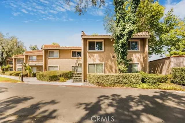 24311 Canyon Lake Drive #24, Canyon Lake, CA 92587 - Image #2