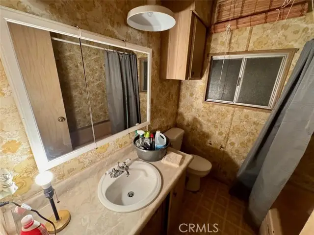 26050 Sultanas Road, Homeland, CA 92548 - Image #2