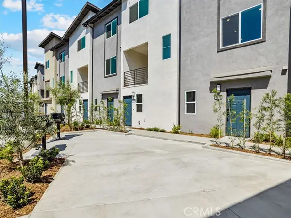 1172 Santo Antonio Drive, Colton, CA 92324