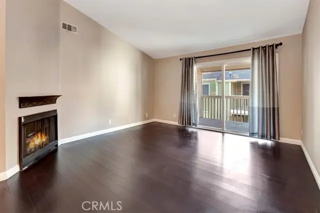 23556 Cambridge Road #327, Yorba Linda, CA 92887 - Image #2