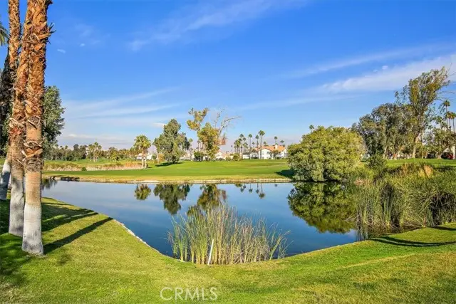 128 Desert Falls Drive, Palm Desert, CA 92211 - Image #3